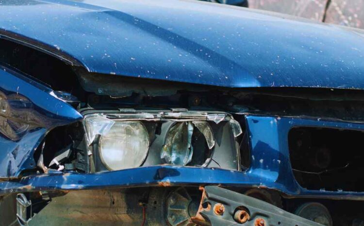  DIY Car Scrapping: Is It Worth the Effort?