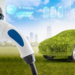 A Greener Drive: How Hybrid Cars Are Transforming the Scrap Car Landscape